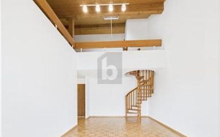 Wohnung in St-Prex - Photo 2