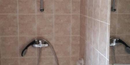 Appart F2 48m² (réf 6936115) - Photo 3