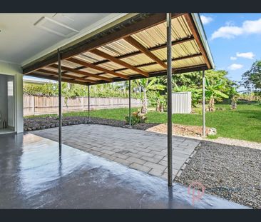32 Marine Parade, Newell, Qld 4873 - Photo 5