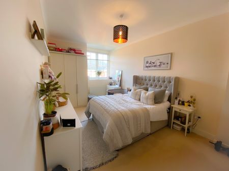 Beningfield Drive, St. Albans, London Colney - Photo 3