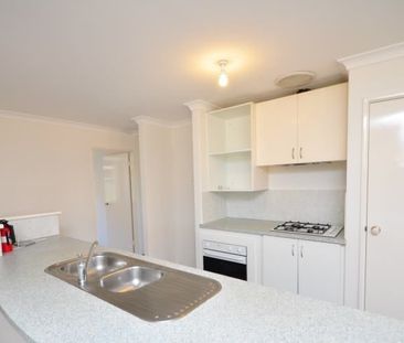 59 Foxton Boulevard, High Wycombe WA 6057 - Photo 6