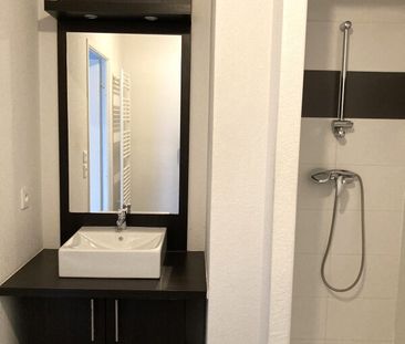 Location Appartement 1 pièce 26m² LAUNAGUET 31140 - Photo 2