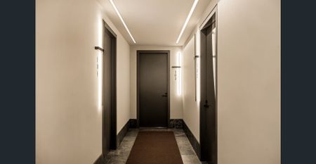 ***MUST REGISTER TO INSPECT*** - Photo 5