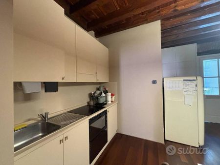 Appartamento di 45 m² con 2 locali a Milano - Foto 2