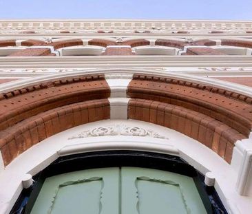 Great Hampton Street Works, Jewellery Quarter, B18 - Photo 3