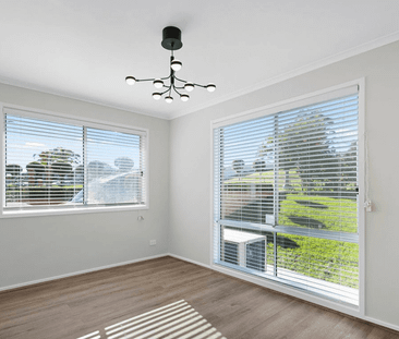 178 Longhurst Road, Minto, NSW 2566 - Photo 6