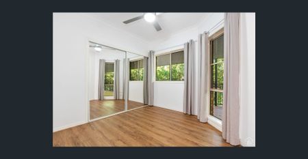 LIVE THE FINGAL DREAM - Photo 4