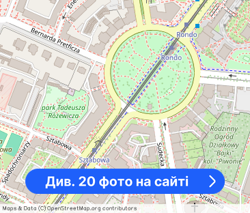 Pl|Eng|Ua Prowizja 0%|Коммисия 0%|Centrum - Фото 1