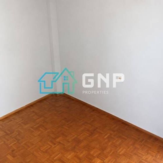 Studio/Γκαρσονιέρα για ενοικίαση Παναγία Φανερωμένη (Ξηροκρήνη - Παναγία Φανερωμένη) - Φωτογραφία 1