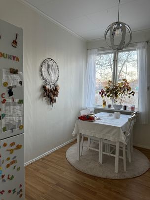 Sveavägen, Eskilstuna - Foto 1