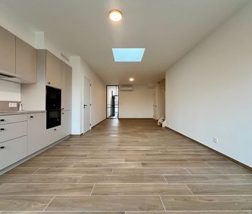 Woning te huur in Kaprijke - Photo 3