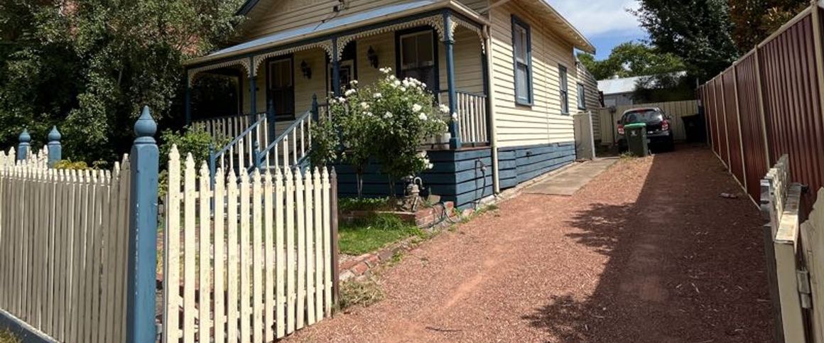 Located in the heart of Bendigo - Photo 1