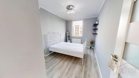 2 pokoje z balkonem na Nowej Cukrowni (439318) - Photo 5