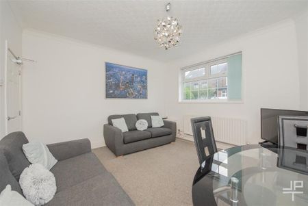 4 bedroom house share to rent - Photo 2