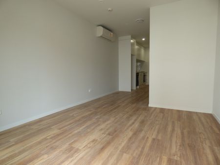 Great 1 Bedroom Apartment - Photo 4