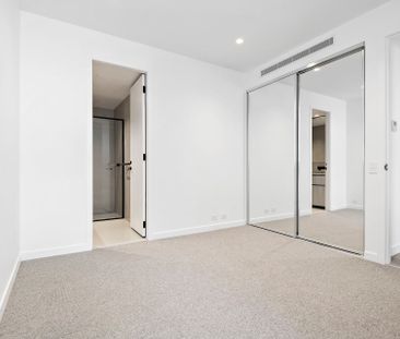 Unit 108/216 Bay Road, Sandringham. - Photo 4