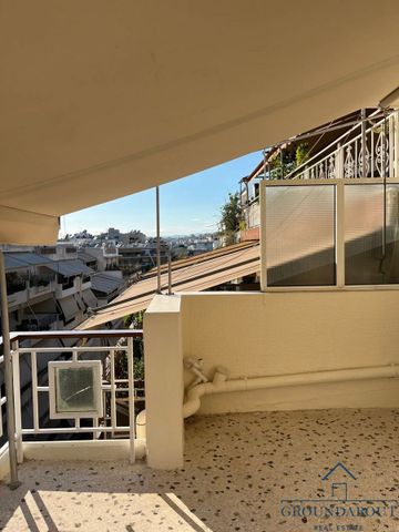 Διαμέρισμα για ενοικίαση Κέντρο (Ζωγράφου) - Photo 3