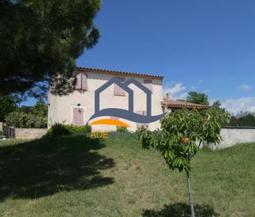 Villa 4 chambres 140 m² - Photo 3