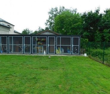 Pronájem bytu 1+kk 41 m² - Photo 2