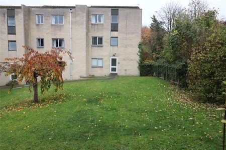 Melcombe Court, Melcombe Road, Bath, BA2 - Photo 4