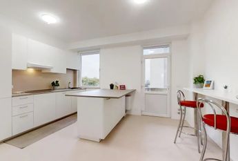 Corso Milano, Padova, Veneto 35139