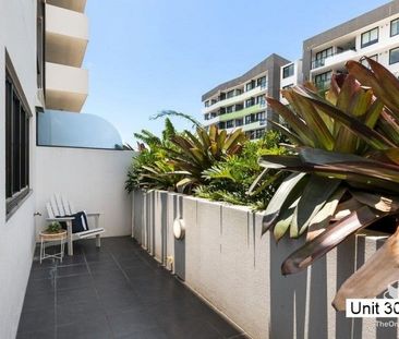 Luxury Living in the Heart of Nundah Village - Photo 5