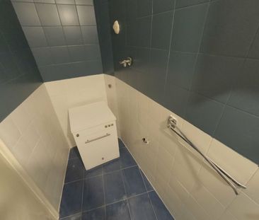 Διαμέρισμα για ενοικίαση Πανόραμα - Ιμαρέτ (Σέρρες) - Photo 5