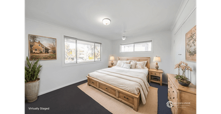 A home with a Soul perfect for dual living - Photo 4