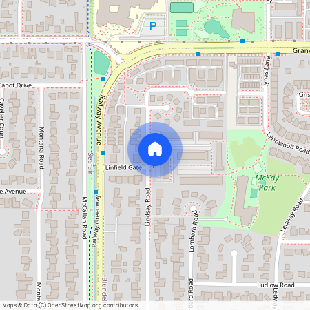 216 - 7240 Lindsay Road, Richmond, BC, V7C 3M6