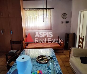 Μονοκατοικία, προς ενοικίαση Συκάμινο Κωδικός 1584755 - Photo 6