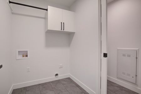 2640, chemin du Parc, Orford #1200 - Photo 2