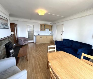 1 bedroom house to rent - Photo 3