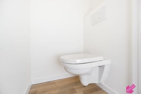 Huis te huur - Photo 4
