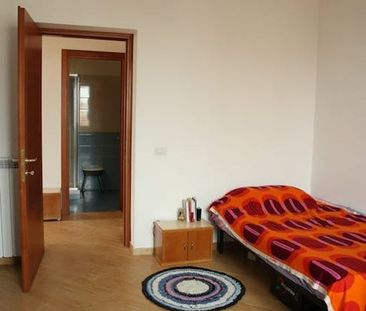 Via Antonio Pignatelli, Rome, Lazio 00152 - Photo 5