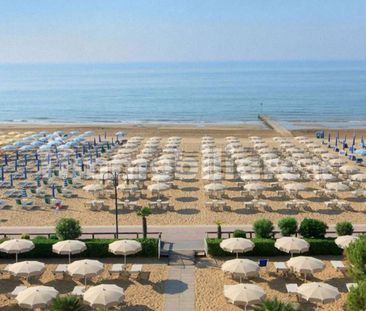 Bilocale via Giosuè Carducci 6, Lido Centro Ovest, Jesolo - Foto 5