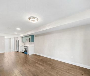 For Lease - 146 Celina Street Unit# A, Oshawa, Ontario - Photo 1