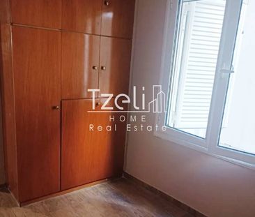 Διαμέρισμα 73 τ.μ. για ενοικίαση, Πειραιάς, Ταμπούρια - Photo 5