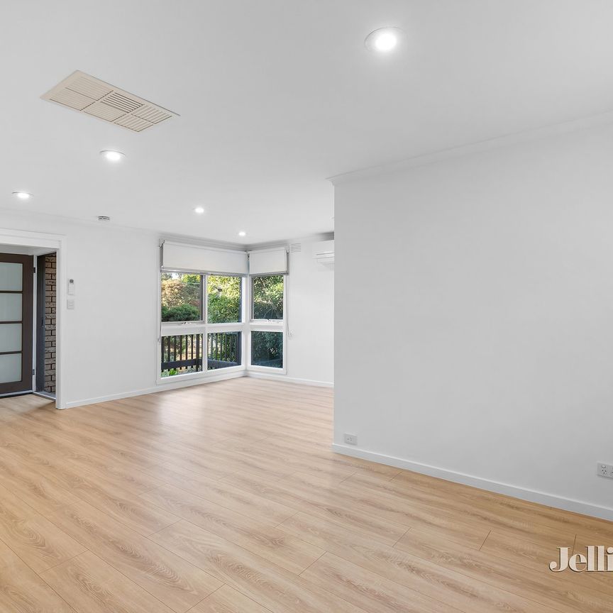46 Hakea Street, Watsonia North - Photo 1