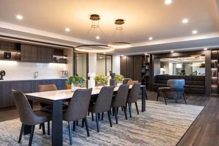 Boul. Brunswick, H9R 0H9, Pointe-Claire - Photo 4