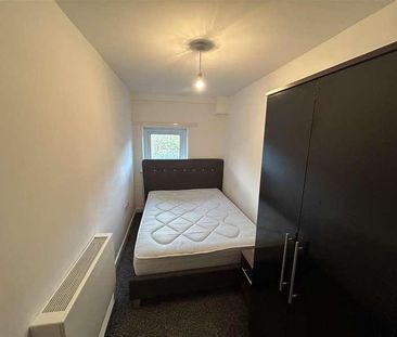 Carriage Grove, Bootle, L20 - Photo 6