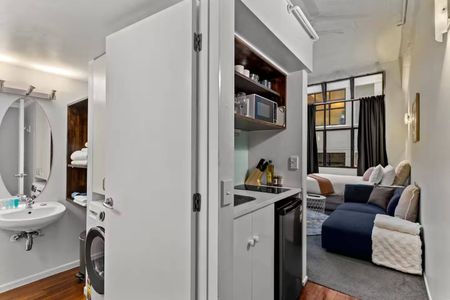 Durham Street East, 2F/11 Durham Street East - Photo 4