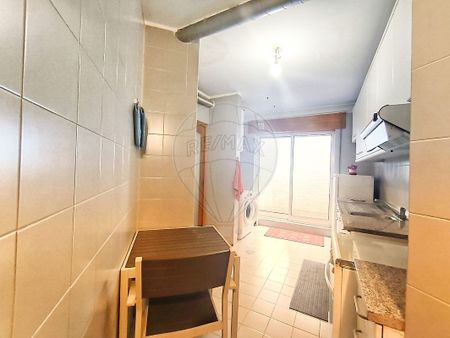 Apartamento T1 em Porto - Photo 3