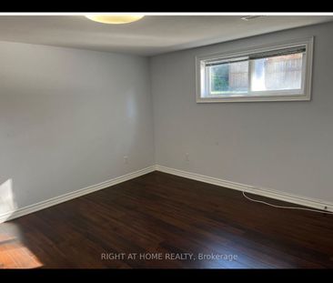For Lease - 86 Langside Avenue, Toronto, Ontario - Photo 4