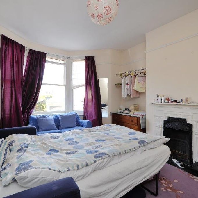 Monk Road, Bristol - Photo 1