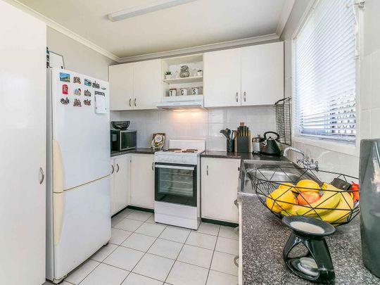 8 Wilson Street Caboolture - Photo 1