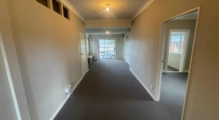 Waterview, 4 bedrooms - Photo 3