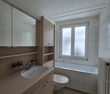3 Zimmer, 2. Stock - Photo 4