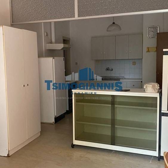 Studio/Γκαρσονιέρα για ενοικίαση Καλούτσιανη - Κουραμπάς (Ιωάννινα) - Φωτογραφία 1