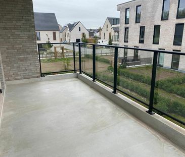 Appartement Te huur - Photo 3