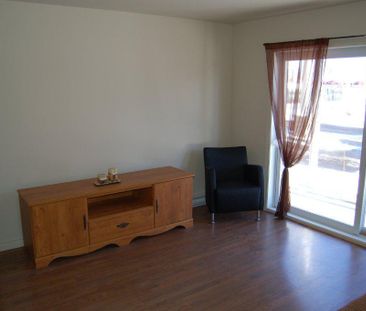 Grand 4 1/2 à louer à St-Hyacinthe - Photo 2